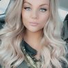 glamgirlxox